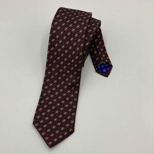 Current Ted Baker London Silk Tie